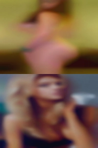 Mansfield girls sex fuck club.