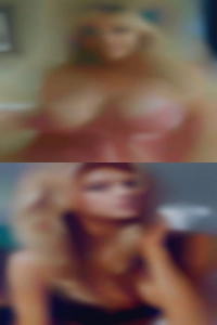 Milf woman horny in Effingham GA.