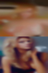 Need top nude woman anything having threesome with good looking goes.
