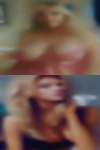 Nude girls South Pittsburg