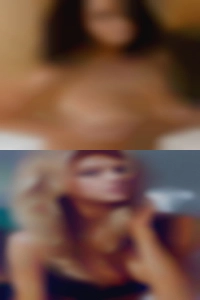Older sex horny girl dates in numbers Galax.
