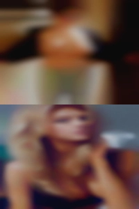 Rate swingers greet meet female swingers.