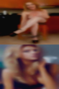 Sex in open profiles horny women Box Elder.
