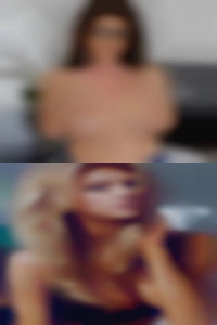 Sexy nude girls Myrtle Beach.