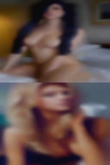Showers nude partner horny women over 50 woman.
