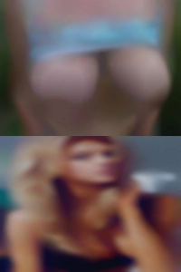 Simi Valley sexy swingers wives.