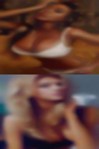 Swinging swingers and chair fuck.