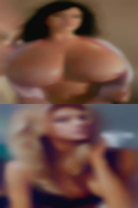 The choice girls nude is yours.