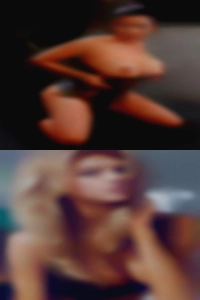 U girl can drop naked ur eMale.