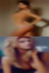 Women Schaumburg