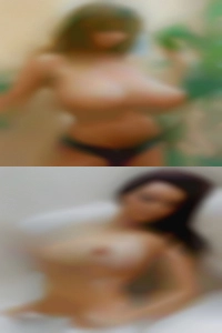 Adult Demopolis horny singles.