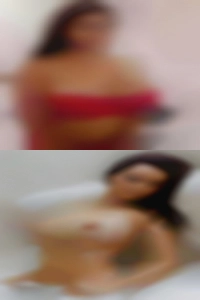 Bad swinger nude girl experience.
