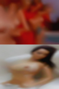 Bar slut single women in Montana.