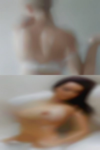Berlin naked sex females.