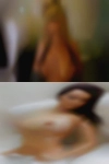 Black swingers Charlotte