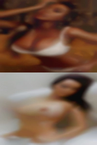 Foreign sex clubs!