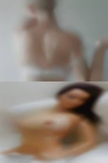Homestead, Florida horny girls