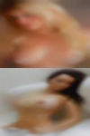 Horny girls Erin