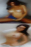 Lincoln horny wives