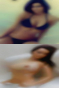 Male seeking milf swinger single male sex.