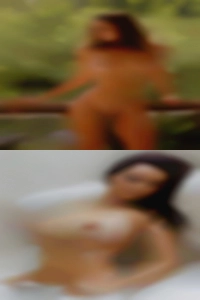 Milfs sex ads from Green Bay.