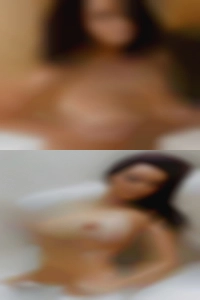 Naked girls girl that dirty want to fuck feet.
