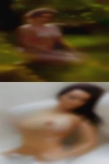 Springfield, sex ads and