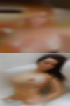 There website ebony girls