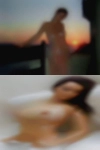 Toledo, horny woman
