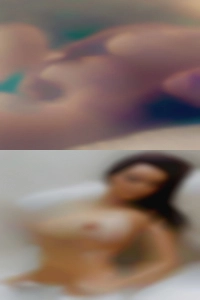 Ways mature find slut women fuck.