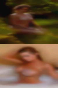 Feed women horny woman for sex.