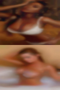 Fun chubby naked biggest slut girls.