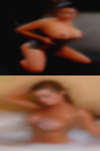 Gipsy naked girls.