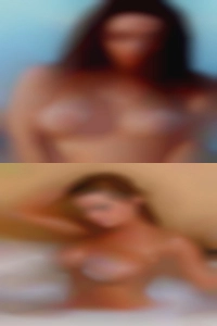 Golf personals horny sex wives.