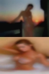 Horny girls Erin