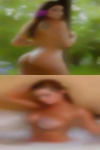 Horny girls Mountville