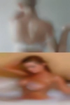 Horny wives Virginia