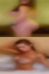 Horny wives Virginia