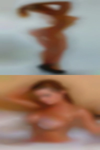 How couple swingers swap sex?