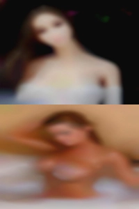 Iowa swinging greet nude swingers meet wives.