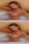 New years adult events swingers