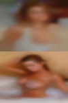 Nude girls South Pittsburg
