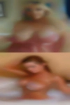 Nude women Rancho Cucamonga
