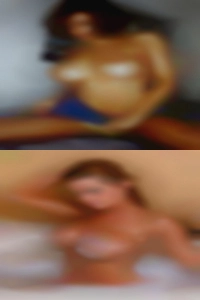 Terra Bella nude sex club.