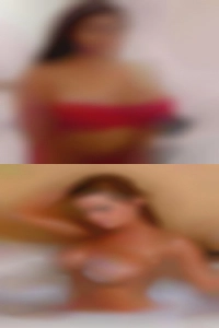 Very personal ads yang naked girls. Very personal ads yang naked girls.