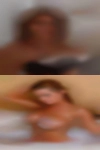 Wife fuck