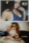 Horny woman Warren