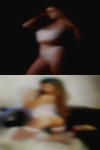 Hot pussy Gulfport