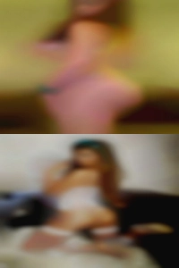 Most wanted housewives hot of nude girls.