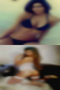 Older but nude horny women.